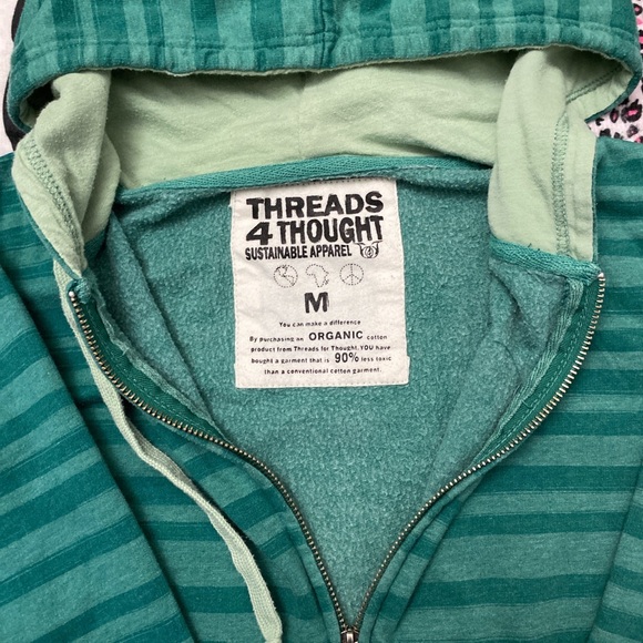 ‼️SOLD‼️ - Picture 2 of 2